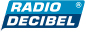 Radio Decibel FM